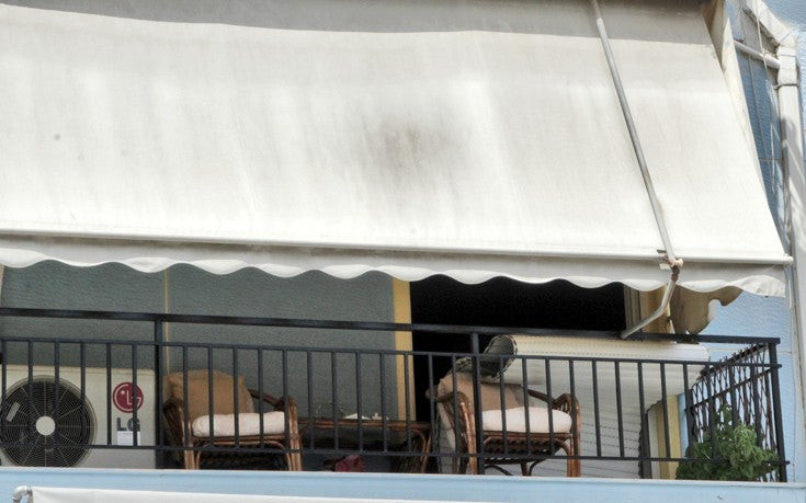 Μητέρα 18χρονης κατά του πατέρα: Μου σκότωσε το παιδί (βίντεο)